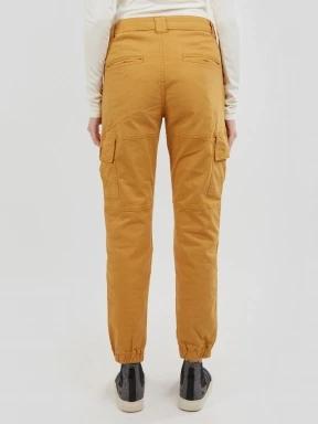 Alina Cargo Pants