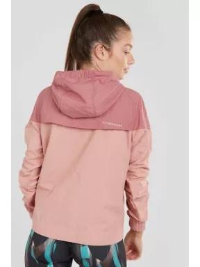 Breeze WIndbreaker