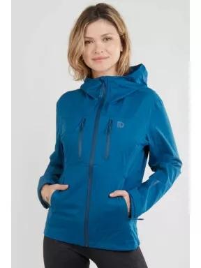 Navia Waterproof Jacket