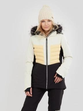 Salina Padded Jacket