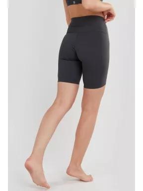 Estel High Rise Short