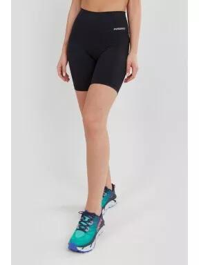 Estel High Rise Short