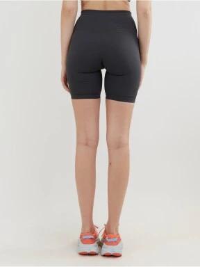 Estel Shorts