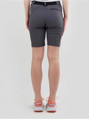 Azua Active Short