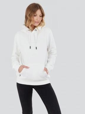 Mirage Hooded Sweatshirt