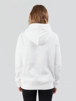 Mirage Hooded Sweatshirt