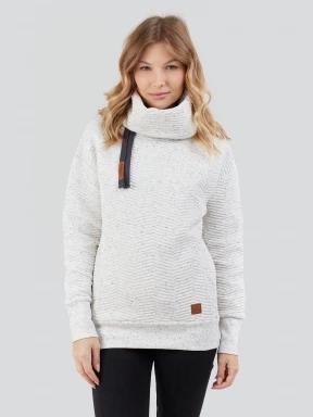 Aliz Pullover