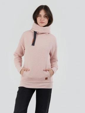 Aliz Pullover