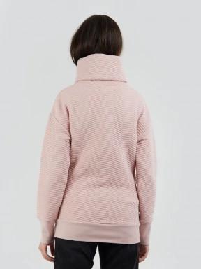 Aliz Pullover