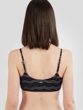 Moana Classic Top