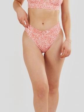 Sahara Mid Waist Full Bottoms