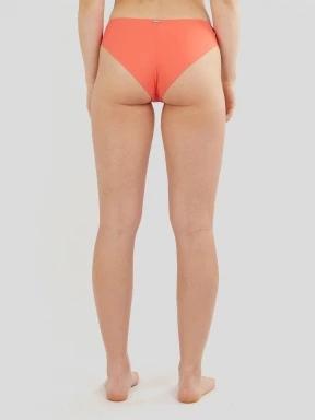 Hogg Hipster Bottom