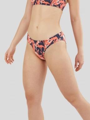 Fundango Hogg Hipster Bottom for women in pink 1