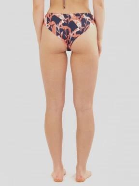 Fundango Hogg Hipster Bottom for women in pink 3