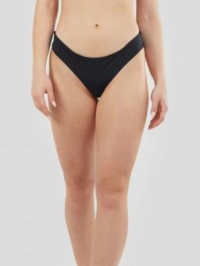 Fundango Hogg Hipster Bottom for women in black 1