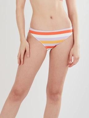 Moana Classic Bottom