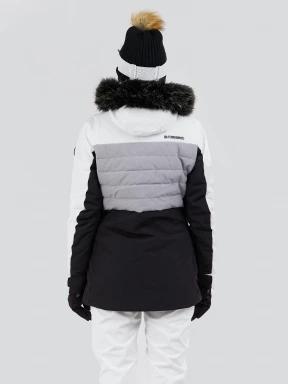 Salina Padded Jacket