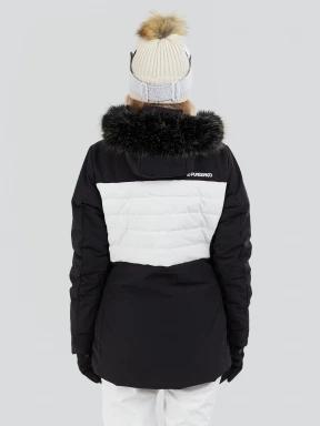 Salina Padded Jacket