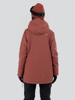 Hooper ECO Anorak