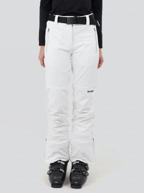 Galena Pants