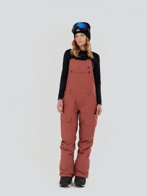 Sakura ECO Bib Pants