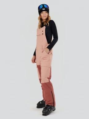 Sakura ECO Bib Pants