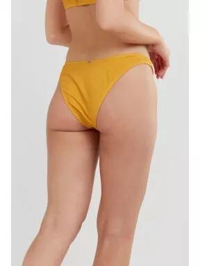 Madison High Cut Bottoms