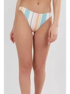 Moana Classic Bottoms