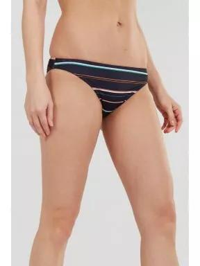 Moana Classic Bottoms