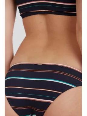 Moana Classic Bottoms