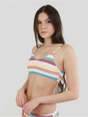 Moana Classic Top