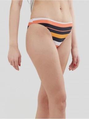 Moana Classic Bottoms