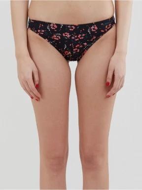 Moana Classic Bottoms