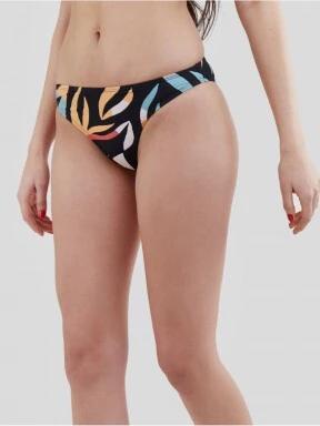 Fundango Moana Classic Bottoms for women in multicolor 1