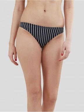 Fundango Moana Classic Bottoms for women in black 1