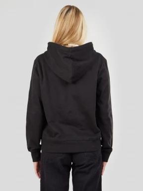 Mirage Hooded Sweatshirt