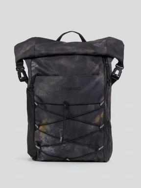 Damon Backpack