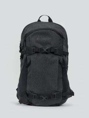 Fuerte Backpack