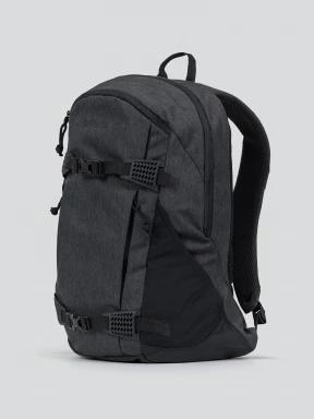 Fuerte Backpack