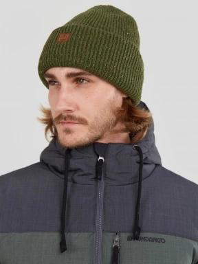 Owen Beanie