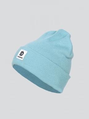 Kingdom Beanie