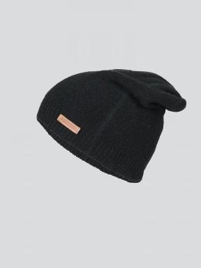 Nara Beanie