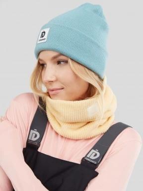 Elion Neckwarmer