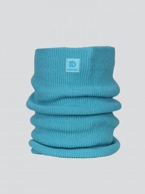 Elion Neckwarmer