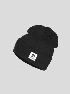 Kingdom Beanie