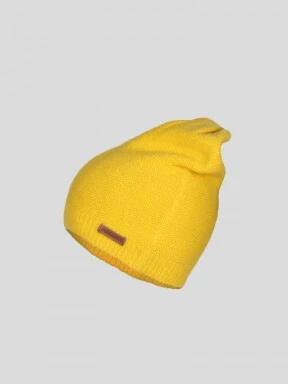 NARA Beanie