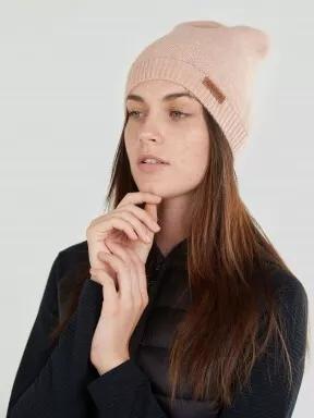 NARA Beanie