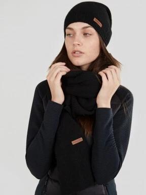 NARA Beanie