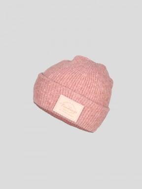 Grace Beanie