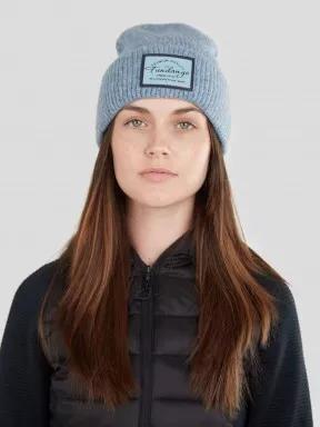 Grace Beanie